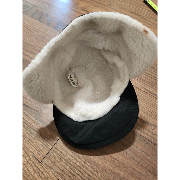 vintage Pacific Trail "Skisuit" bucket hat - Picture 3 of 9